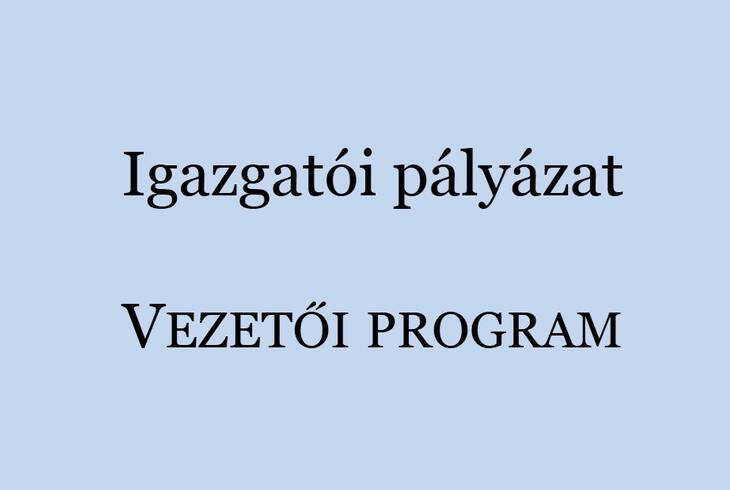 Vezeti program Tulman Gza